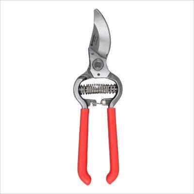 Forged Classic Bypass Pruner with 1 Inch Cutting Capacity